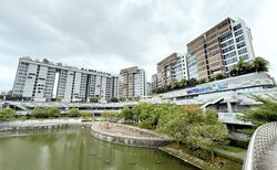 Blk 308C Waterway Terraces I (Punggol), HDB 3 Rooms #612006821